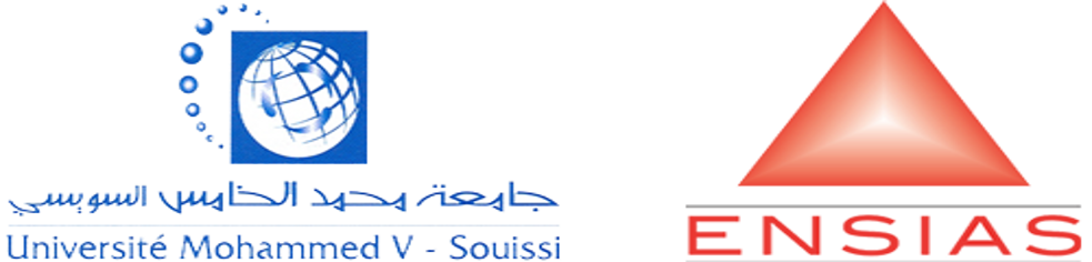 ENSIAS